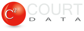 C2logo
